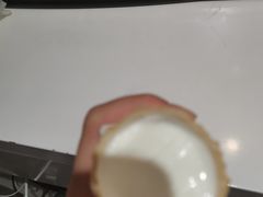 -麦当劳(金狮广场店)