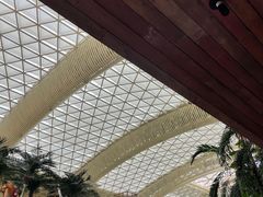 -杭州开元森泊度假乐园