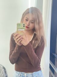 -IN 巷 salon明星店