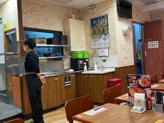 -食其家·牛丼咖喱(广元西路店)