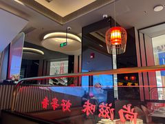 -辛香汇·现炒川菜(城北万象城店)