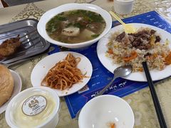 -吾斯曼珍珠抓饭王