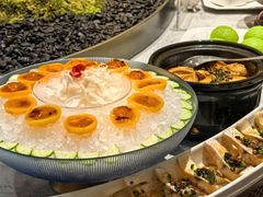 -外滩·云南人家(昆明旗舰店)