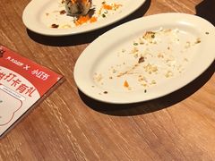 -稻前Taoki(方圆荟店)