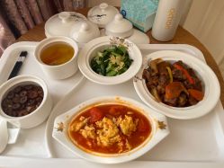 -菁幼月子会所(儿童医院店)