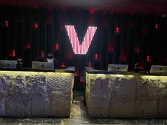 -V SHOW max KTV(粉巷店)