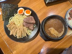 -面道场(森茂店)