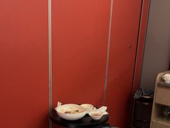 -湘轩·土菜研究院(光大店)