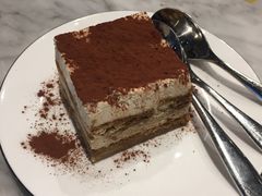 -玛尚诺Pizza&Bar(长泰广场店)