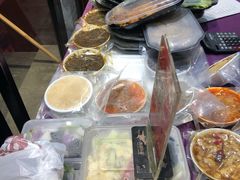 -春发生饭店·非遗(南院门店)