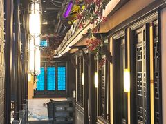 -東大方(武康千秋广场店)
