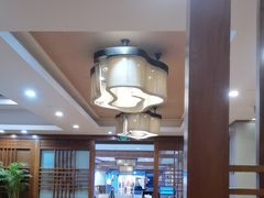 -糟粕醋·椰苑海南菜餐厅(亚龙湾天域酒店)