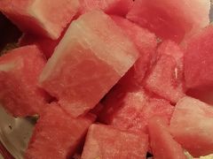 -老平安农家菜(平安店)