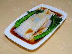 -广东胜利宾馆西关粤中餐厅