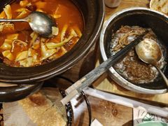 -清水亭湖北菜(大屯DT51店)