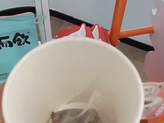 -长风拨筋养身(金虹桥店)