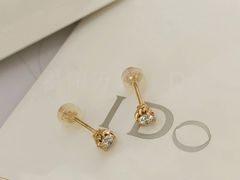 -新世界百货(顺义店)