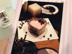 -ABC Cooking Studio(上海环球金融中心店)