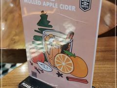 -Moka Bros 摩卡站(西单大悦城店)