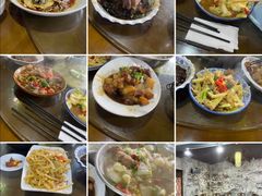-醉美风味楼
