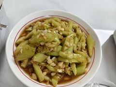 -乡厨味道(黄鹤楼店)