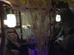 -淀里船宴(裕华东路店)