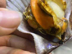 -日照大牌檔•小船海鲜(万平口店)