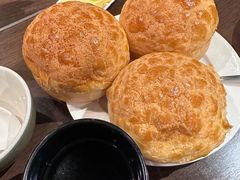 -新旺茶餐厅(嘉里城店)