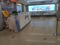 -上海皮肤专科医院