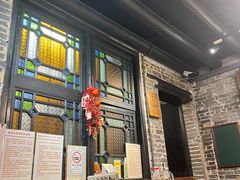 -黄祥华养生堂·炖汤·营养蒸饭(岭南天地店)