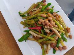 -成记海鲜粥(意大利风情街店)