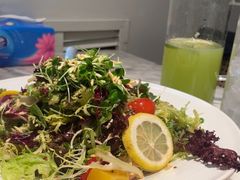 -懒人盐府人家(航天桥店)