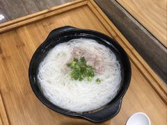 -72街荷叶饭(东方宝泰广场店)