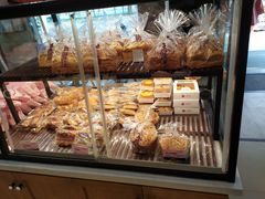 -御品轩(边家村店)
