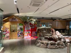 -造物庄园 萌宠纪(苏州湾歌林公园店)