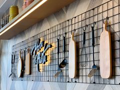 -必胜客(大宁路店)