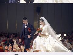 -广州市海珠区口腔医院