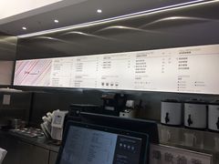 -留白时间(苏宁广场B区店)
