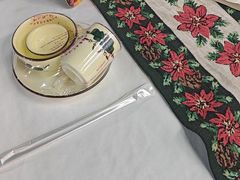 -刘姐啤酒鱼民族演艺餐厅(西街总店)
