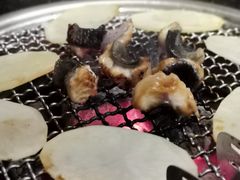 -虎焱炭火烧肉