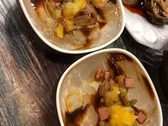 -古田会·肥肠鸡(古田店)