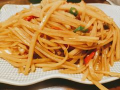 -鼎晟江南·融合江南宴(固戍店)