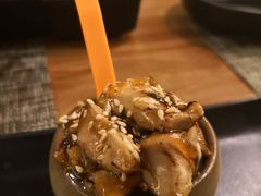 鹅肝一口饭-昊·来了寿司(双楠2店)