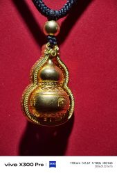 -中国黄金(北京旗舰店)