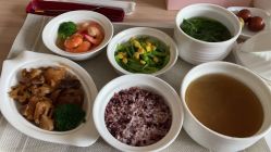 点击看大图 -爱弥儿月子中心(省医院店)