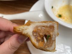 -同庆楼(花园店)