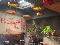 -群英会·三国菜(曹魏古城店)