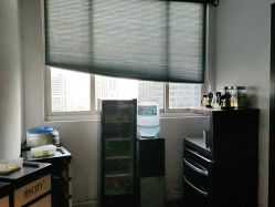 -MAGSTUDIO美格造型