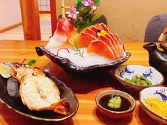-老村旧煲(江宁金鹰店)