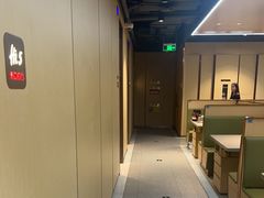 -海底捞火锅(天一广场亚细亚店)